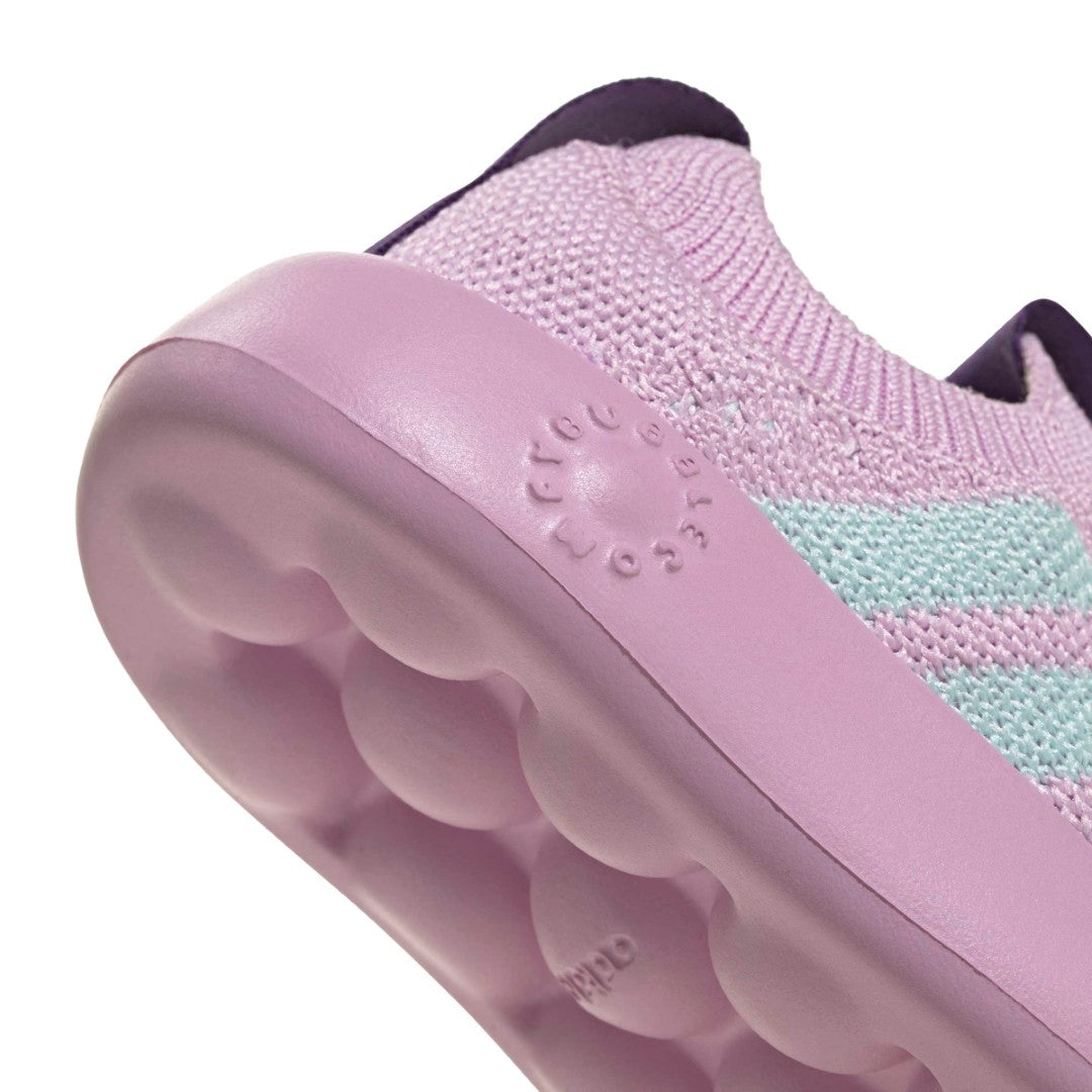 Bubblecomfy Shoes