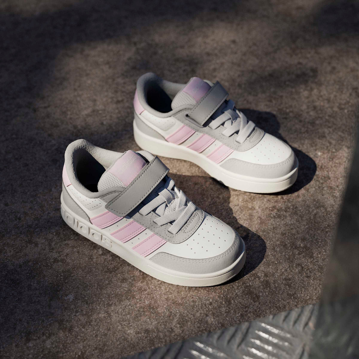 Breakbase Shoes
