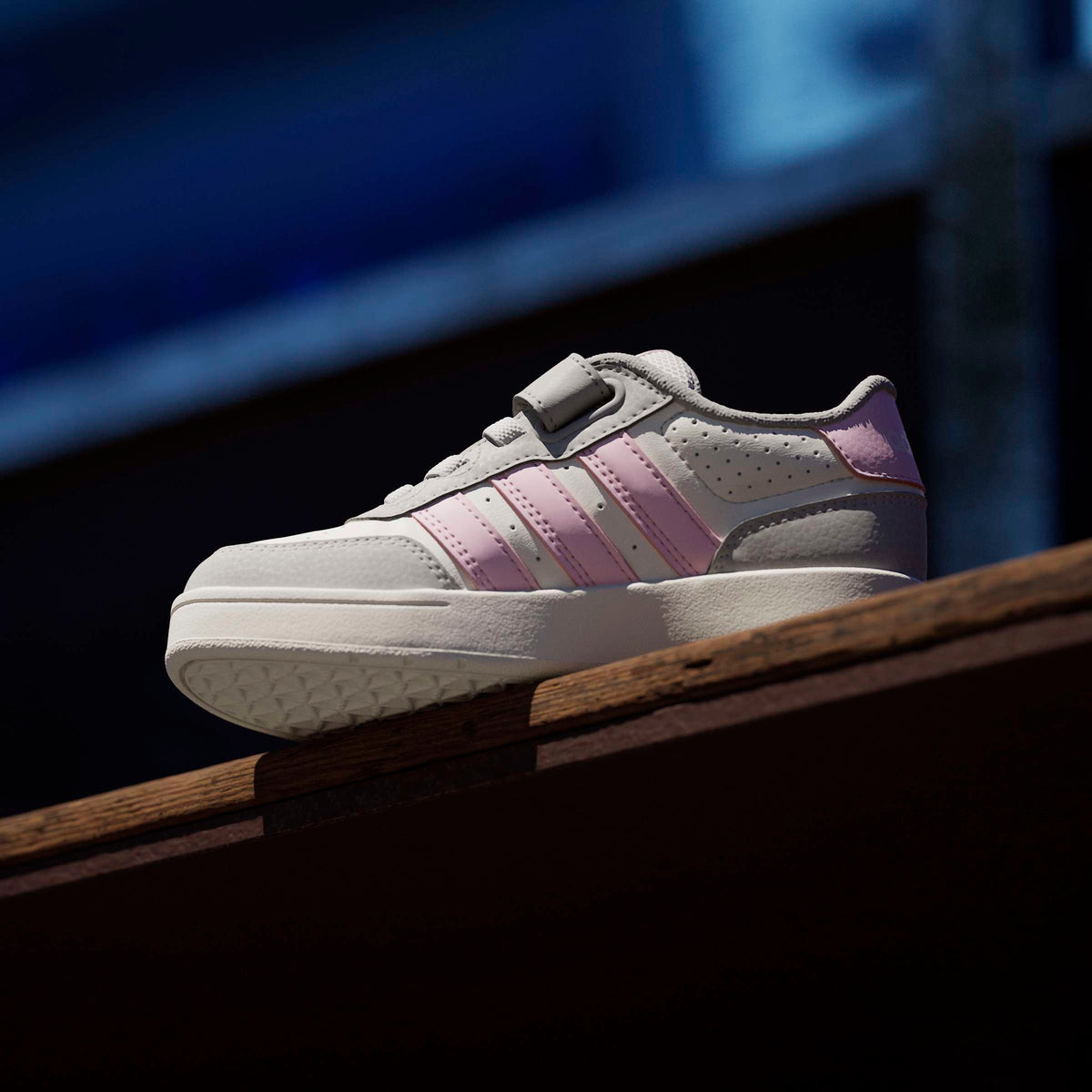 Breakbase Shoes