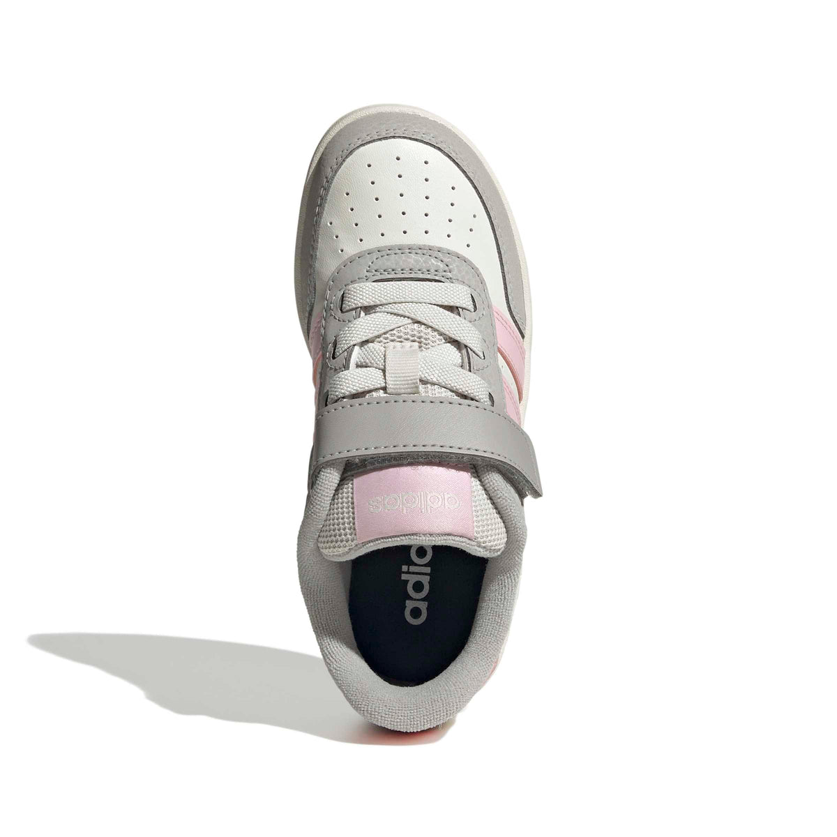 Breakbase Shoes
