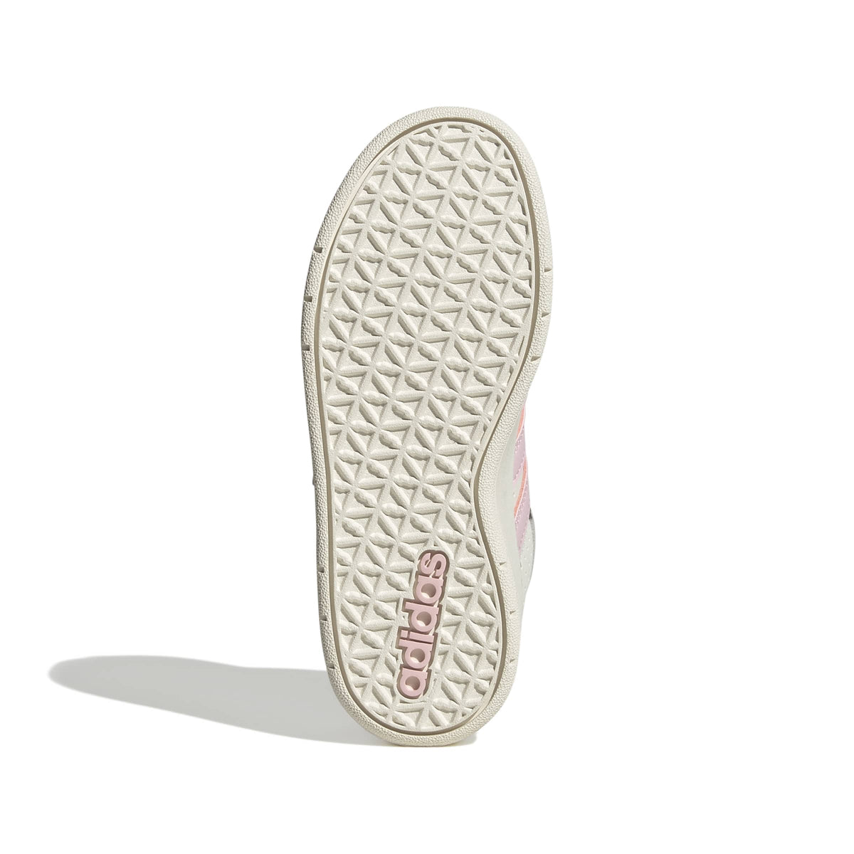 Breakbase Shoes