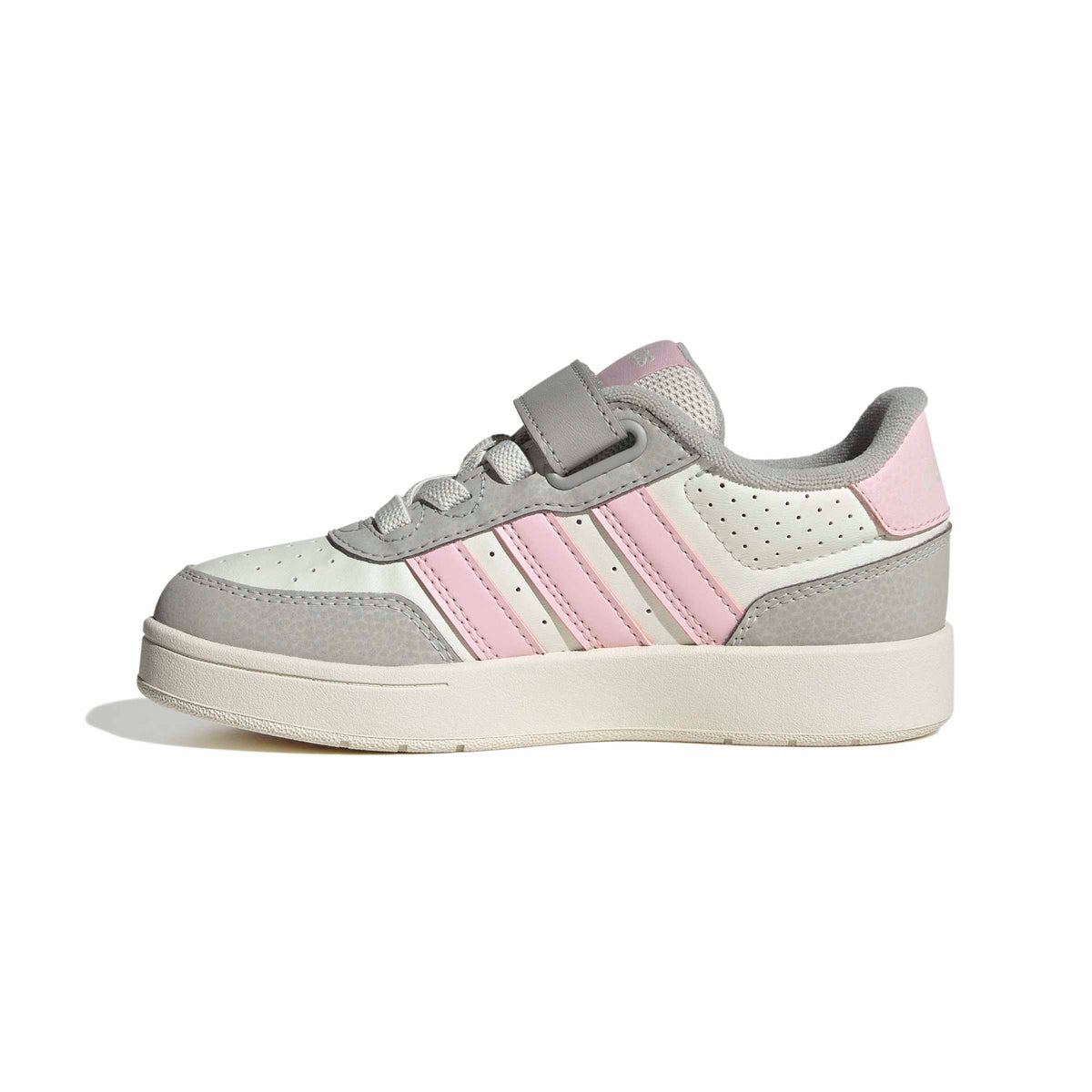 Breakbase Shoes