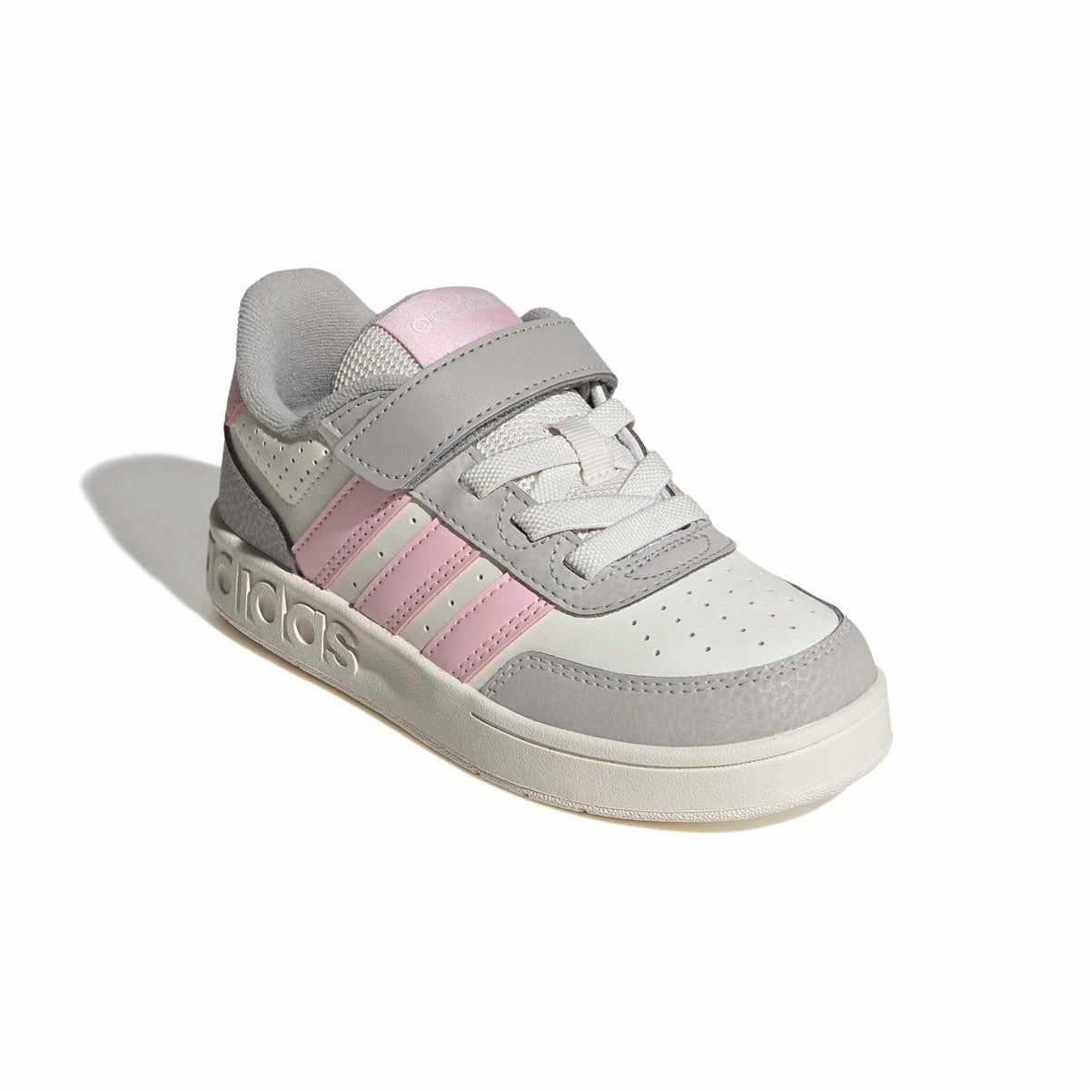 Breakbase Shoes