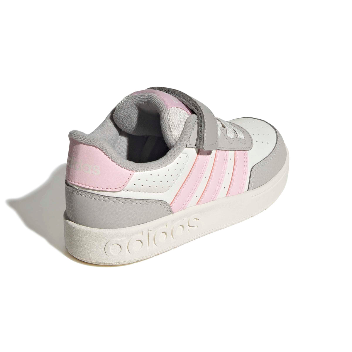 Breakbase Shoes