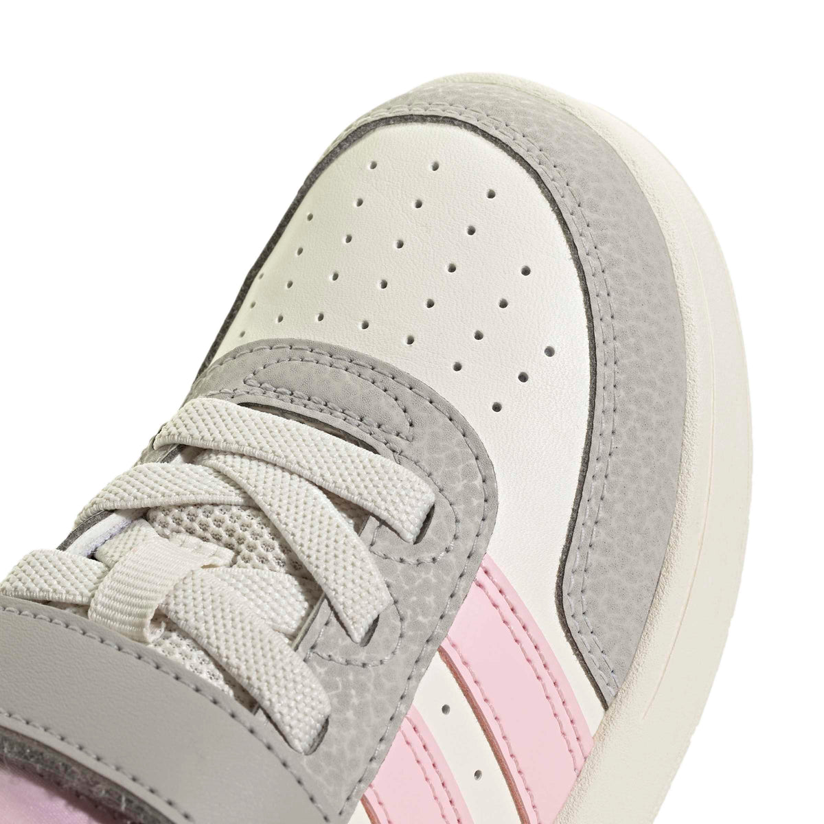 Breakbase Shoes