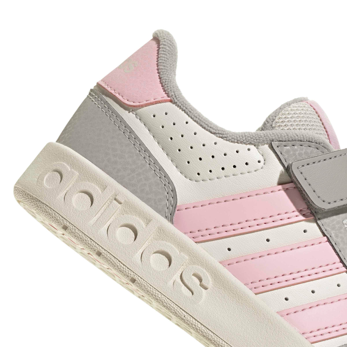 Breakbase Shoes