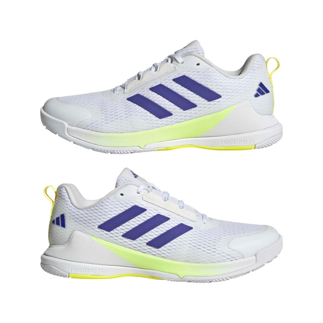Novaflight 2 Indoor Shoes