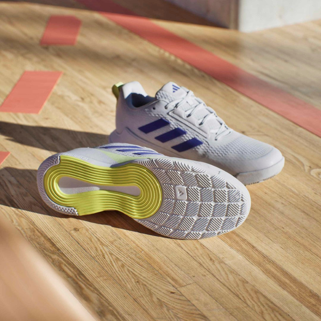 Novaflight 2 Indoor Shoes
