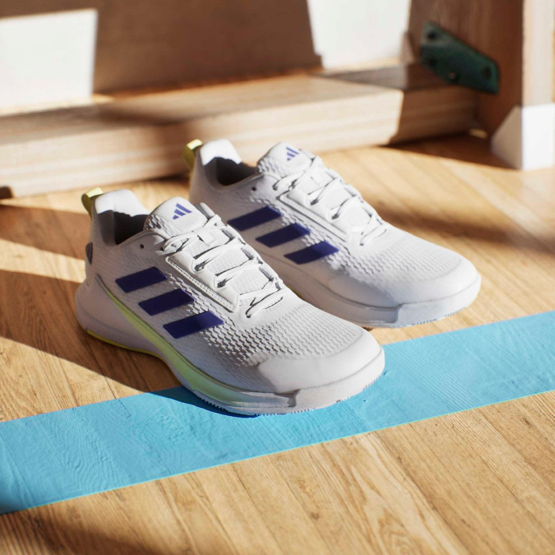 Novaflight 2 Indoor Shoes