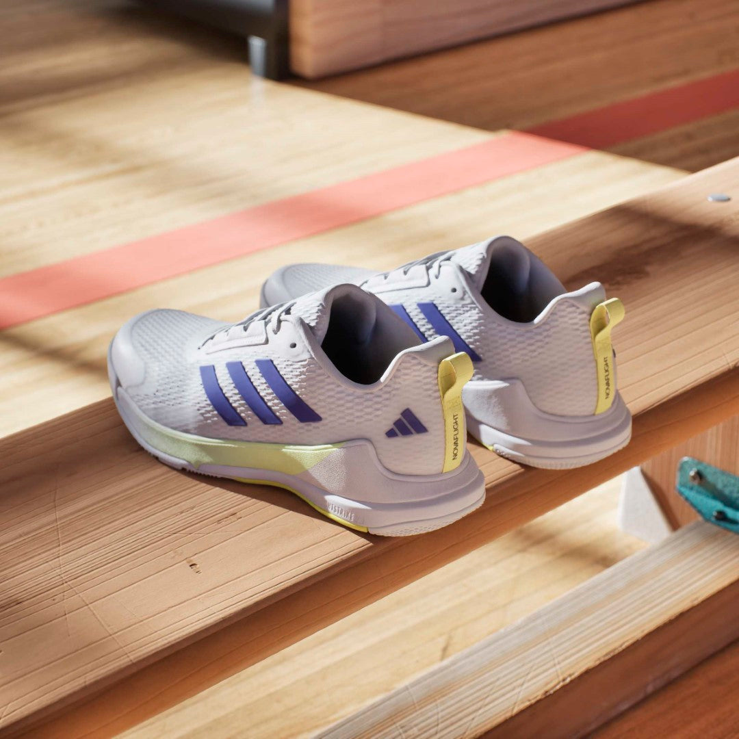 Novaflight 2 Indoor Shoes