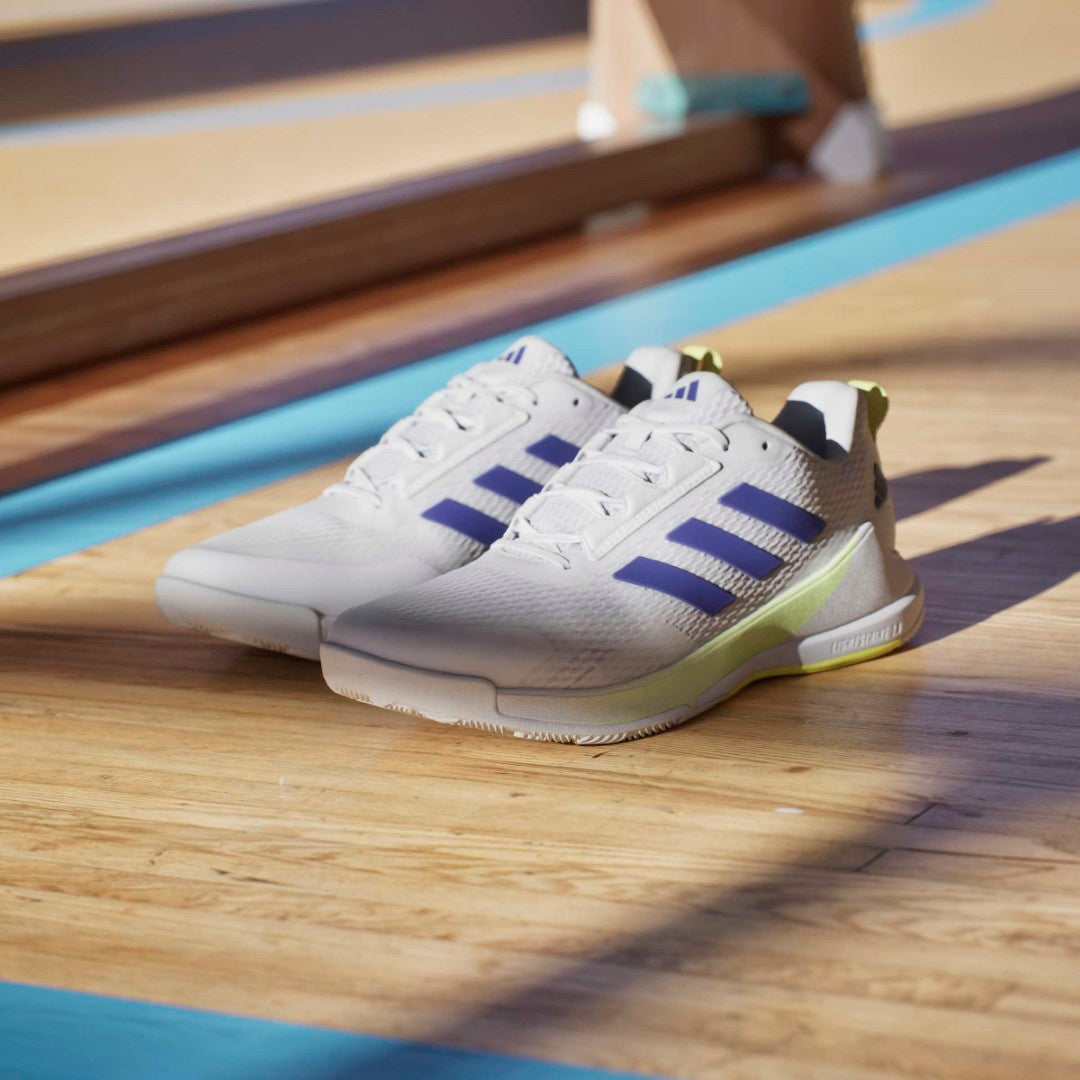 Novaflight 2 Indoor Shoes