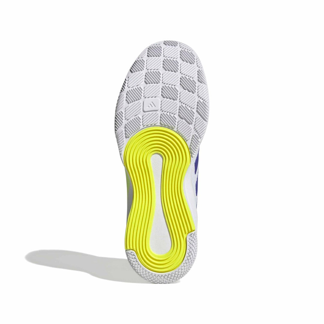 Novaflight 2 Indoor Shoes