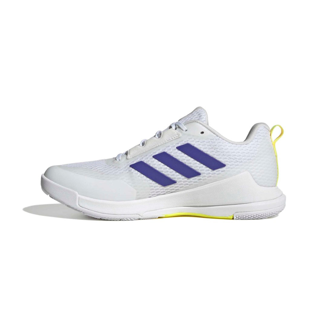 Novaflight 2 Indoor Shoes