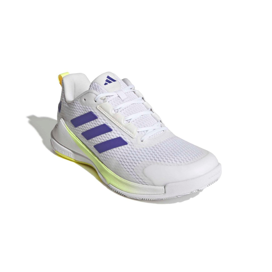 Novaflight 2 Indoor Shoes
