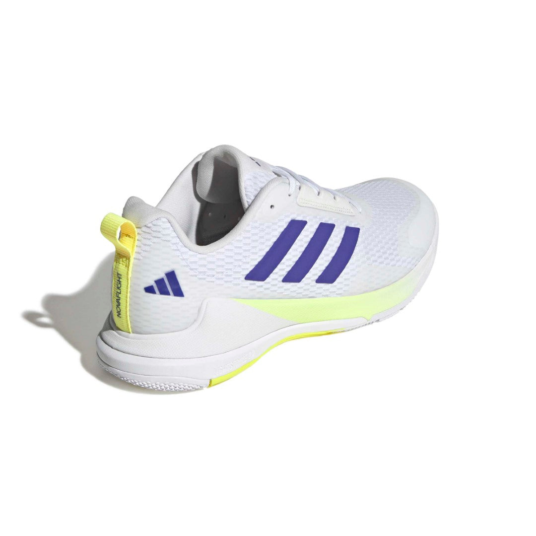 Novaflight 2 Indoor Shoes
