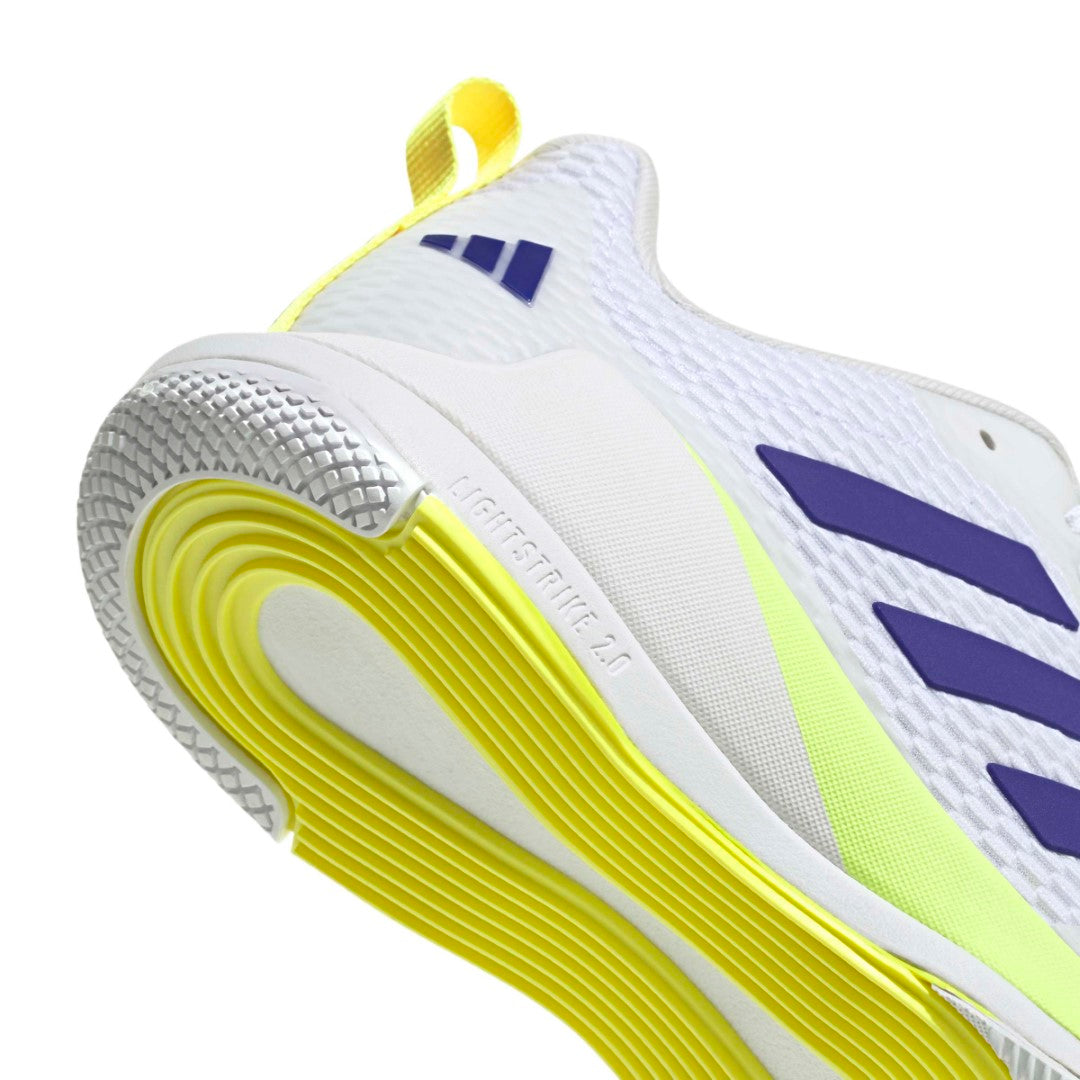 Novaflight 2 Indoor Shoes