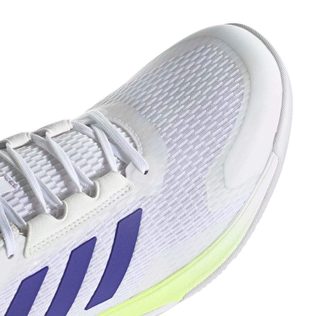 Novaflight 2 Indoor Shoes