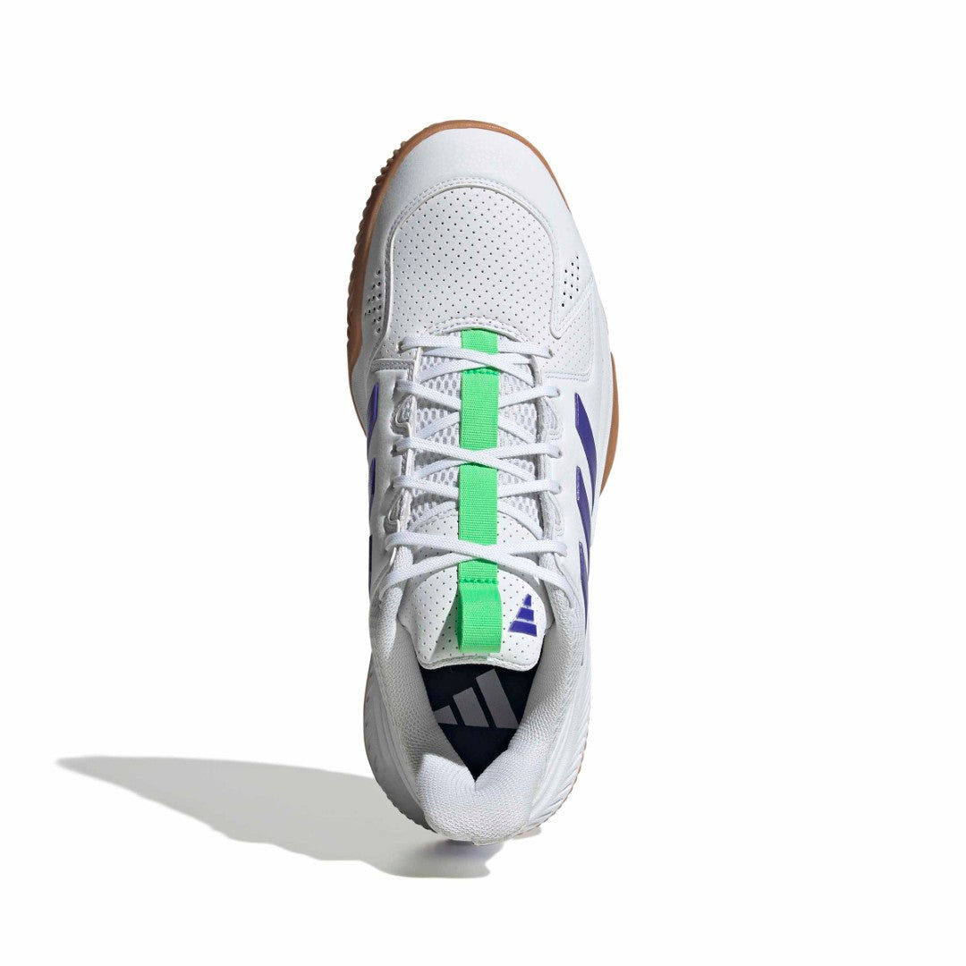 Court Flight Indoor Shoes