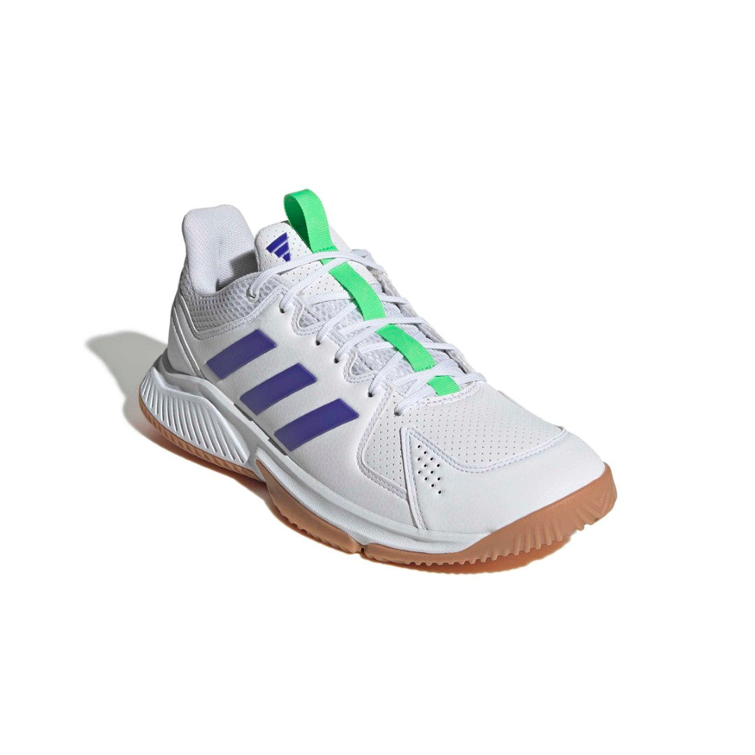 Court Flight Indoor Shoes