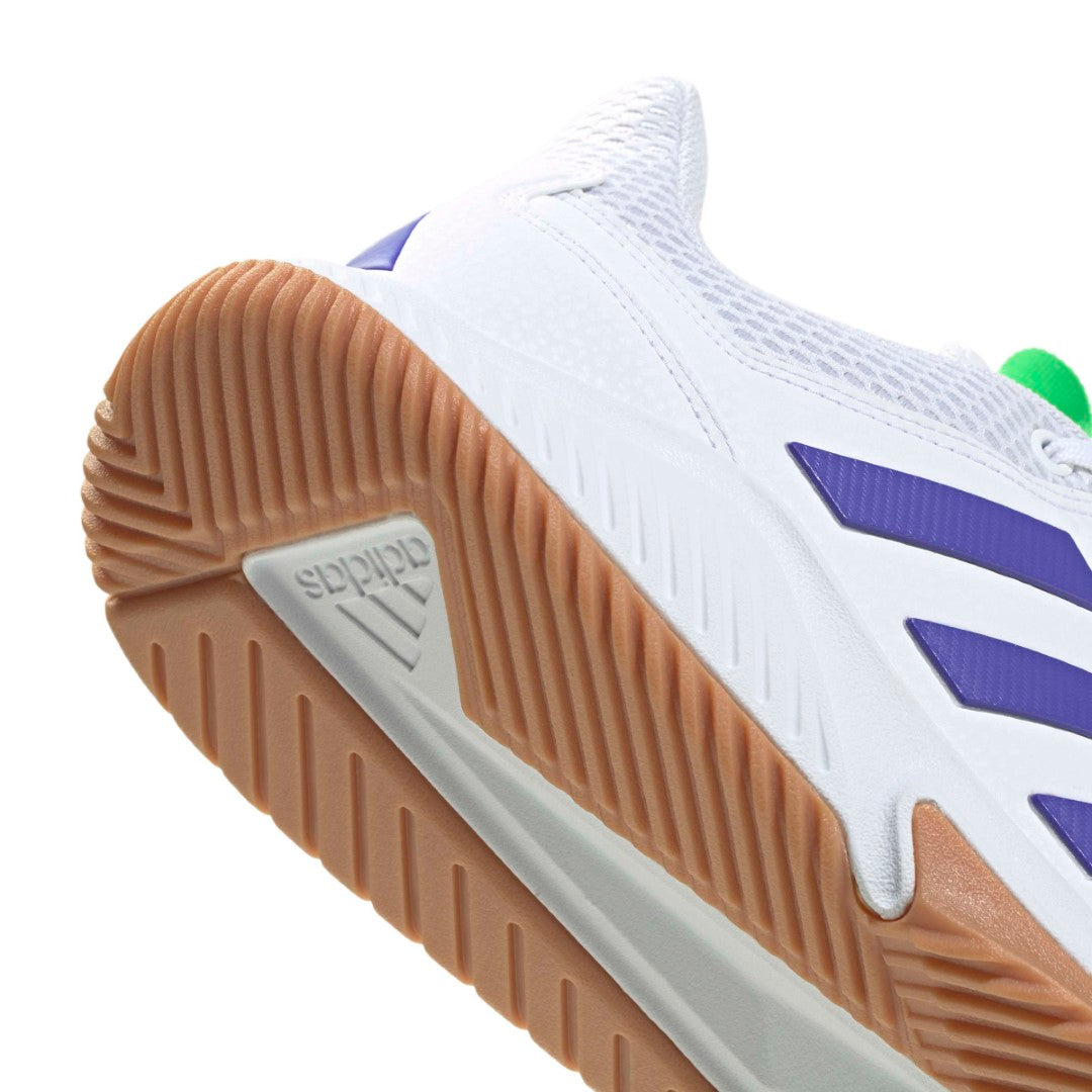 Court Flight Indoor Shoes