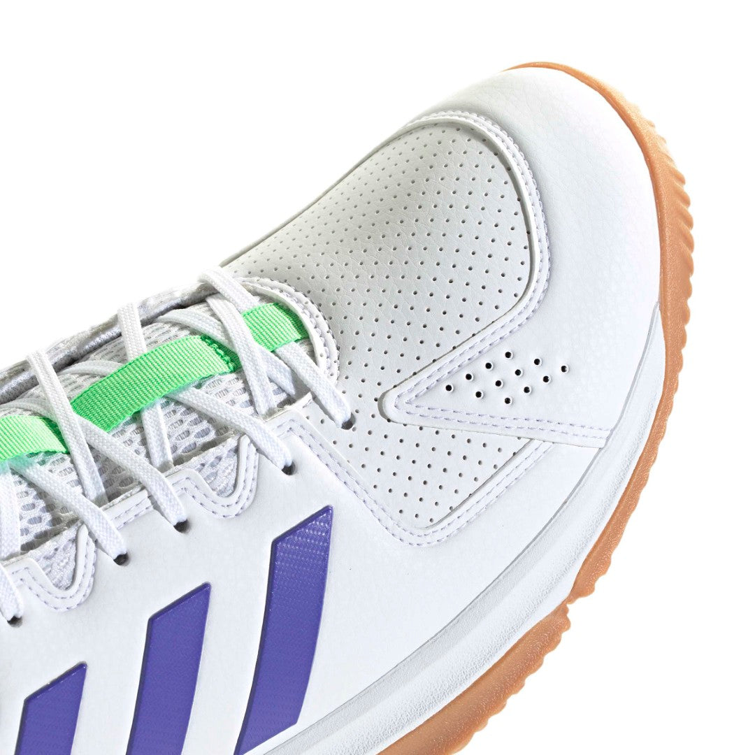Court Flight Indoor Shoes