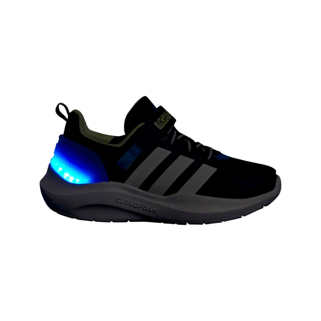 Lightorama Runner Shoes