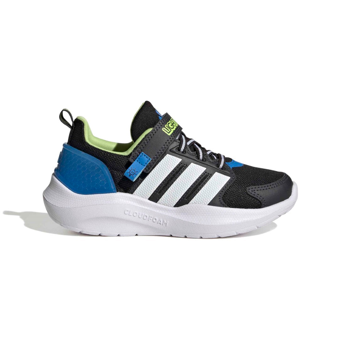 Lightorama Runner Shoes