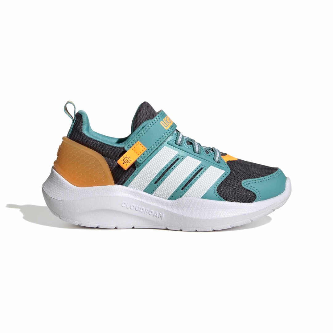 Lightorama Runner Shoes