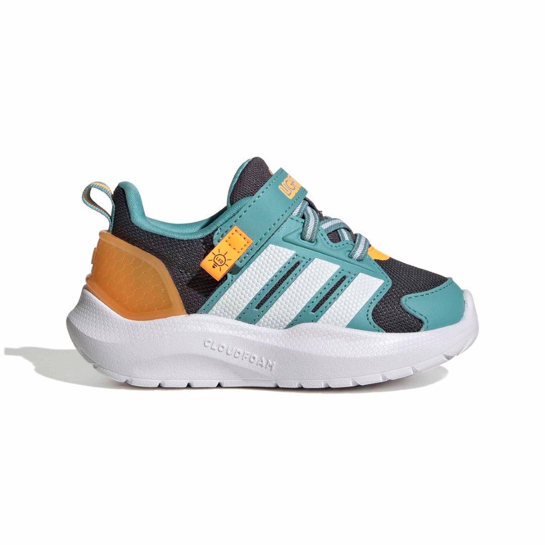 Lightorama Shoes