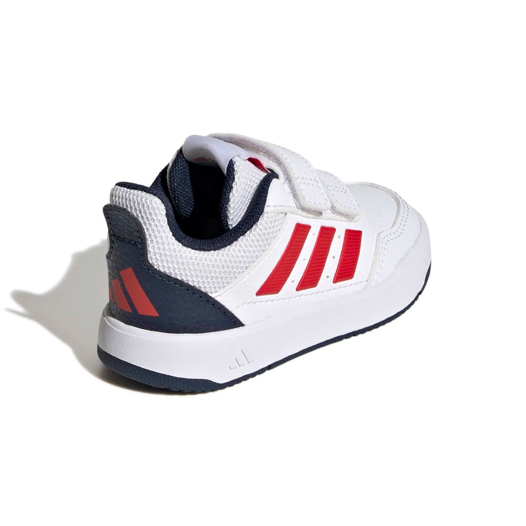Tensaur Sport 3.0 Shoes
