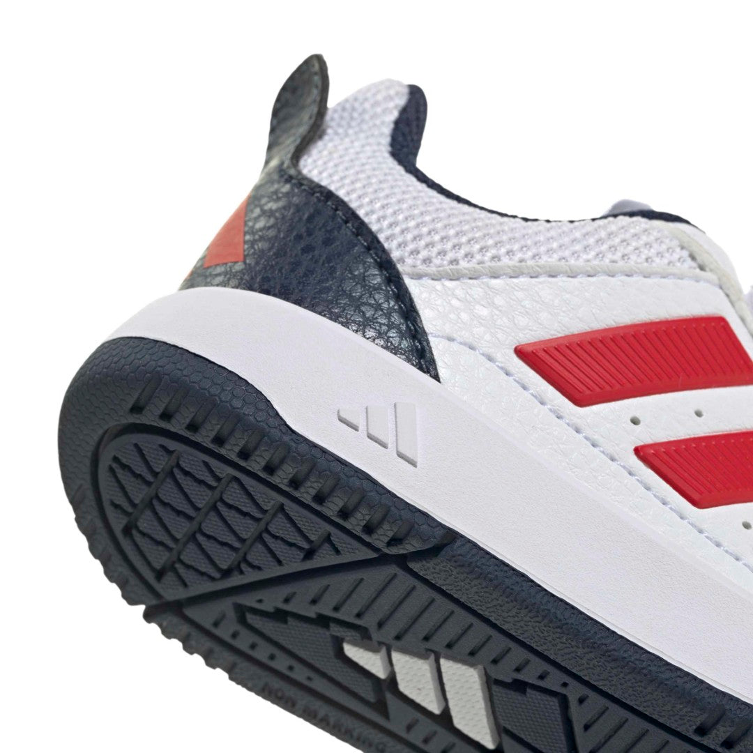 Tensaur Sport 3.0 Shoes