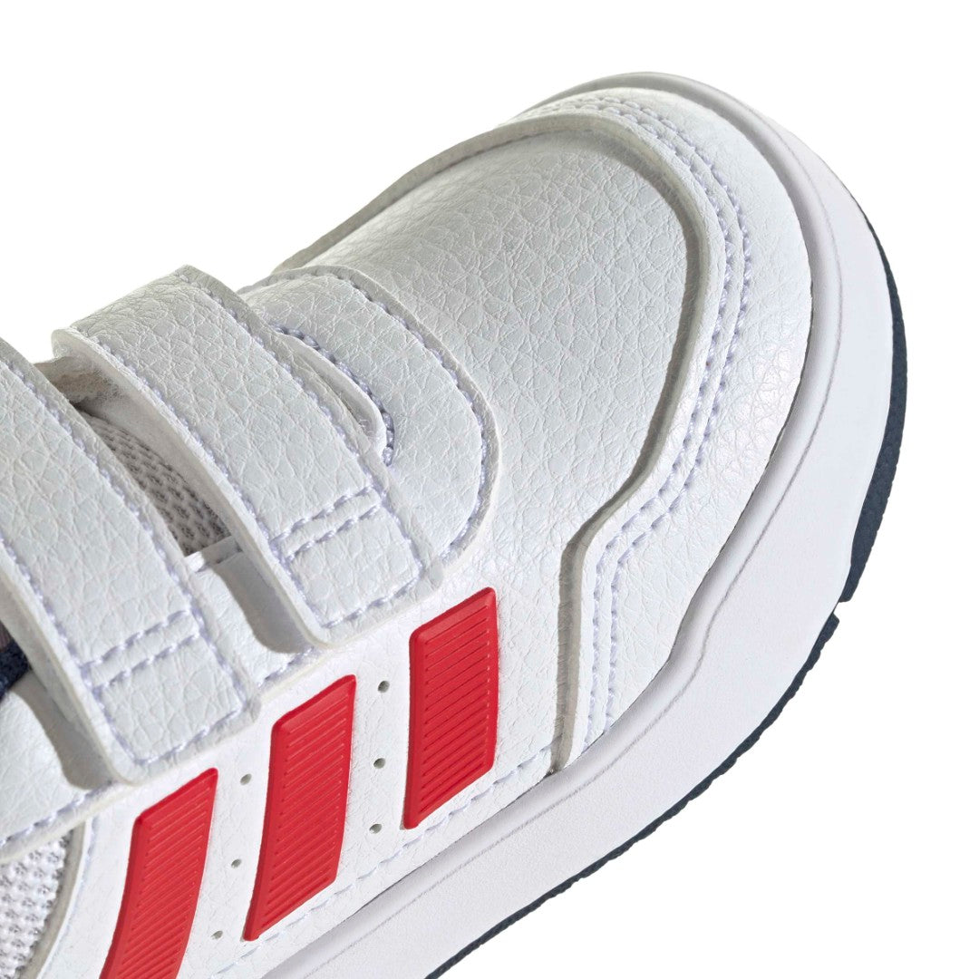 Tensaur Sport 3.0 Shoes