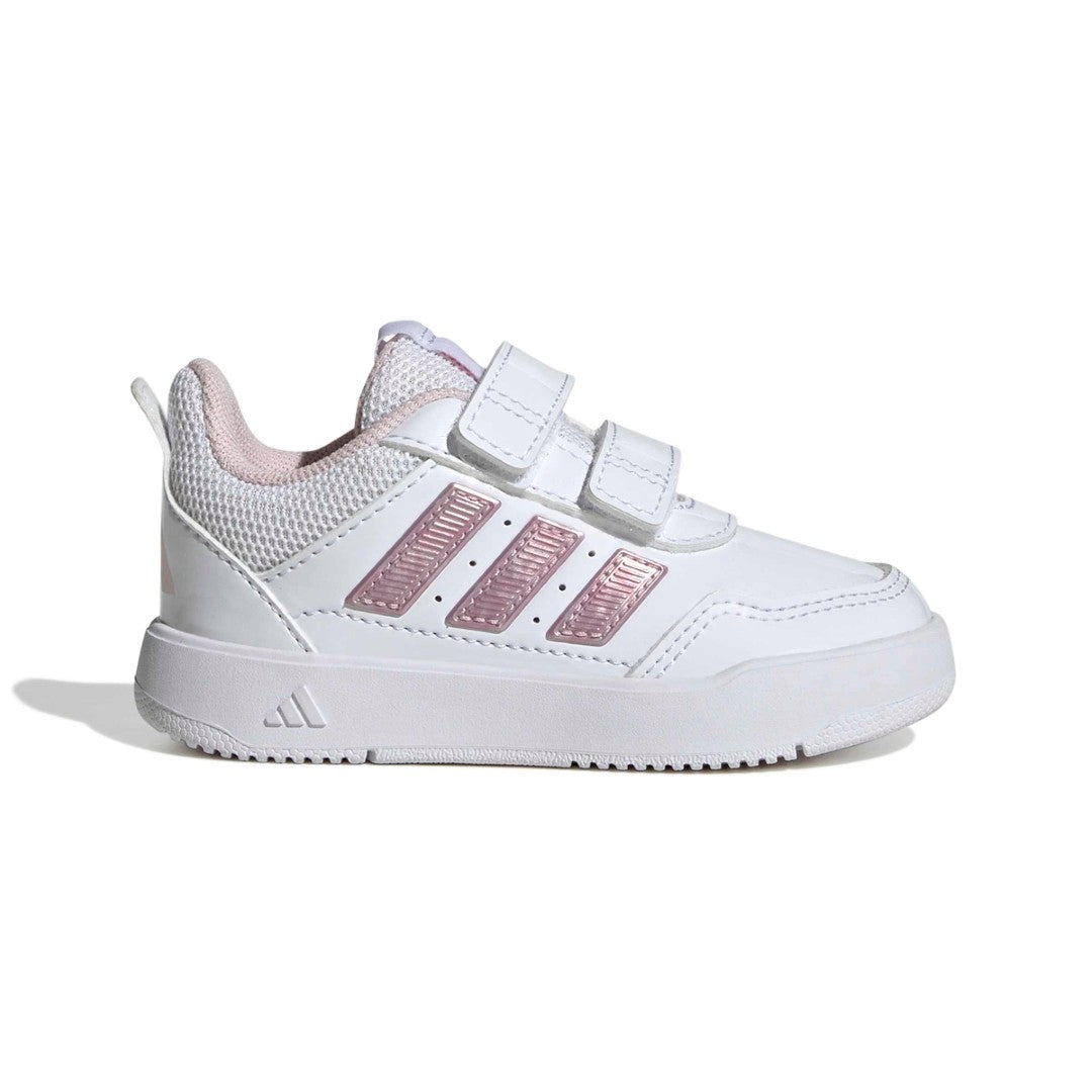 Tensaur Sport 3.0 Shoes