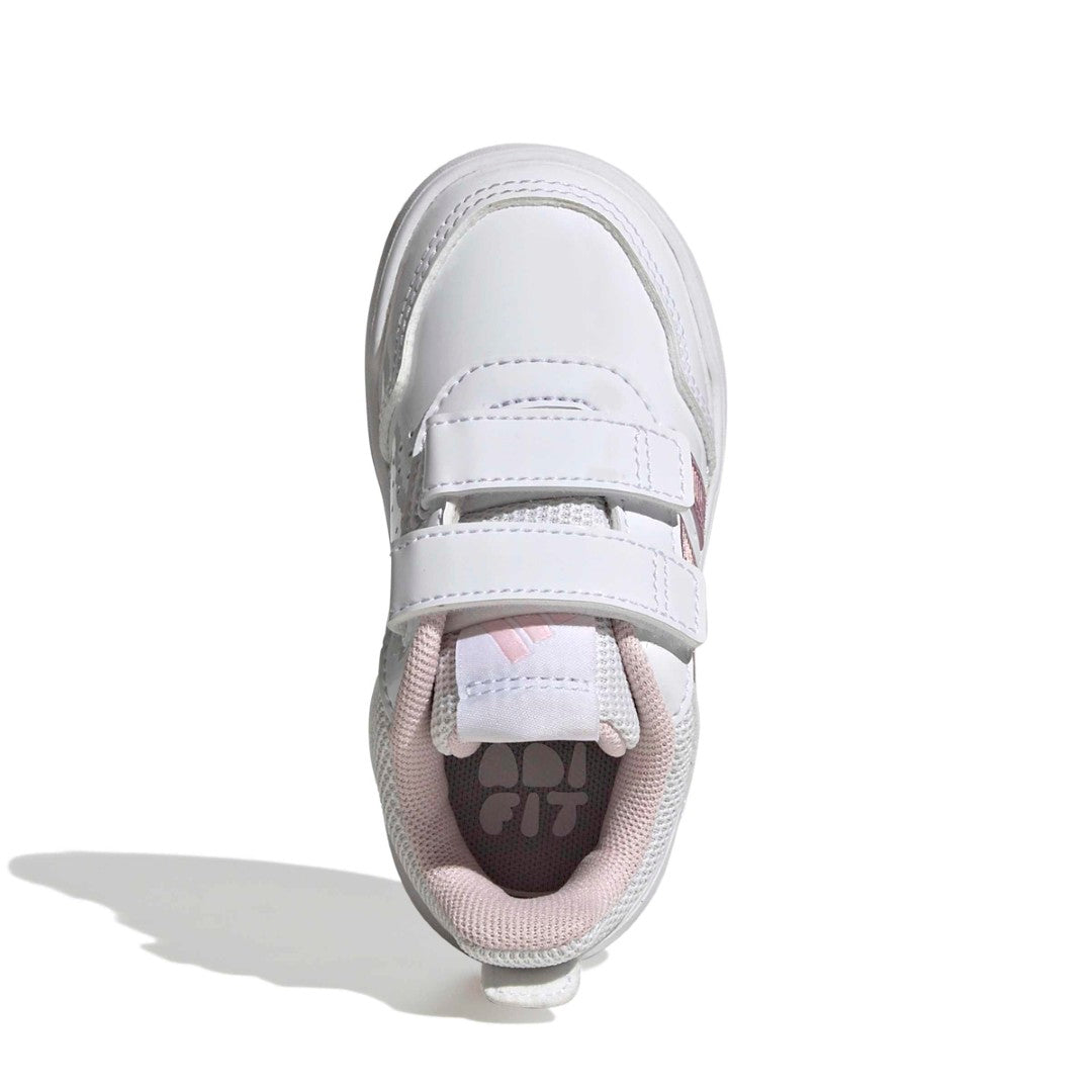 Tensaur Sport 3.0 Shoes