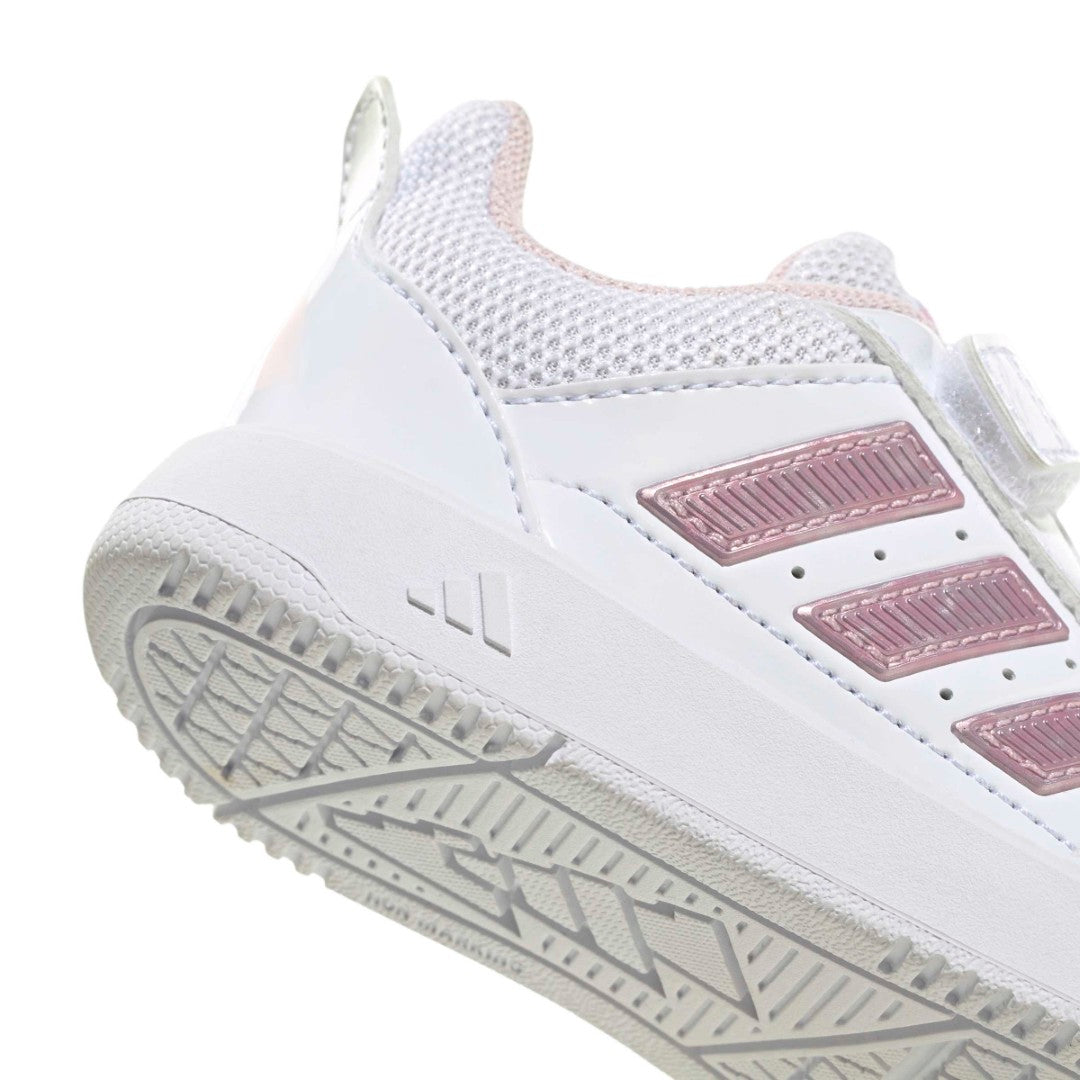 Tensaur Sport 3.0 Shoes