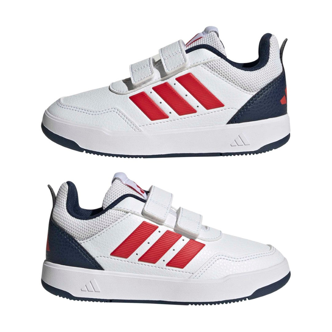 Tensaur Sport 3.0 Cf K Shoes