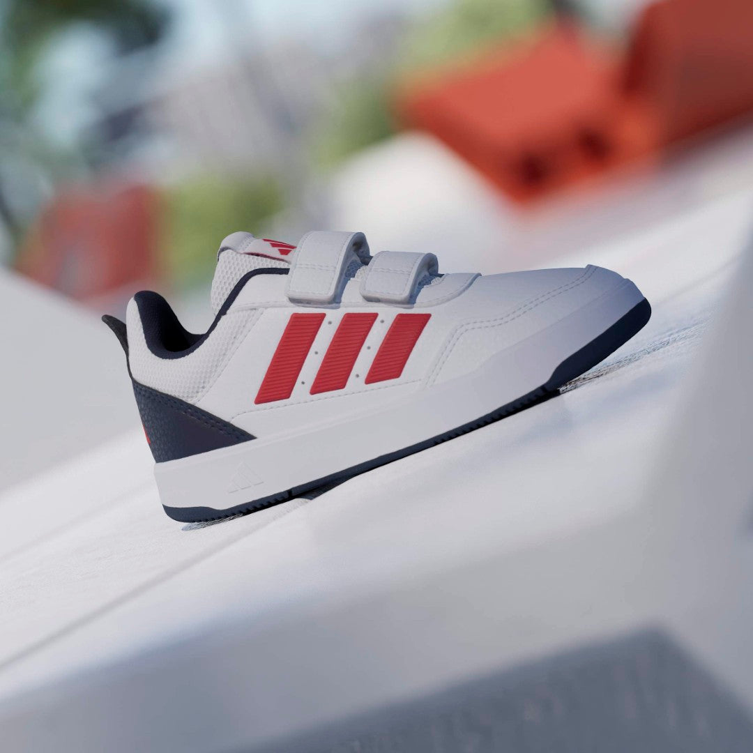 Tensaur Sport 3.0 Cf K Shoes