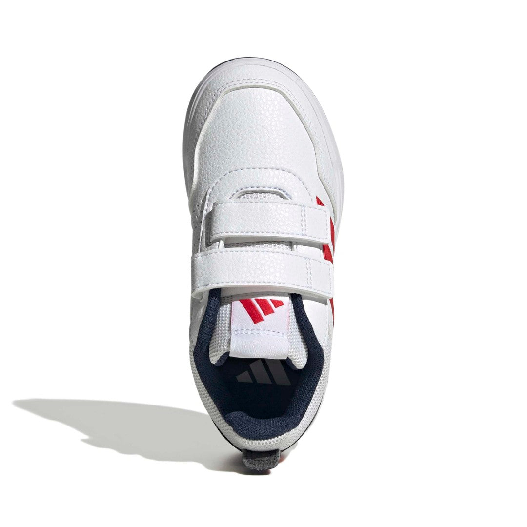 Tensaur Sport 3.0 Cf K Shoes