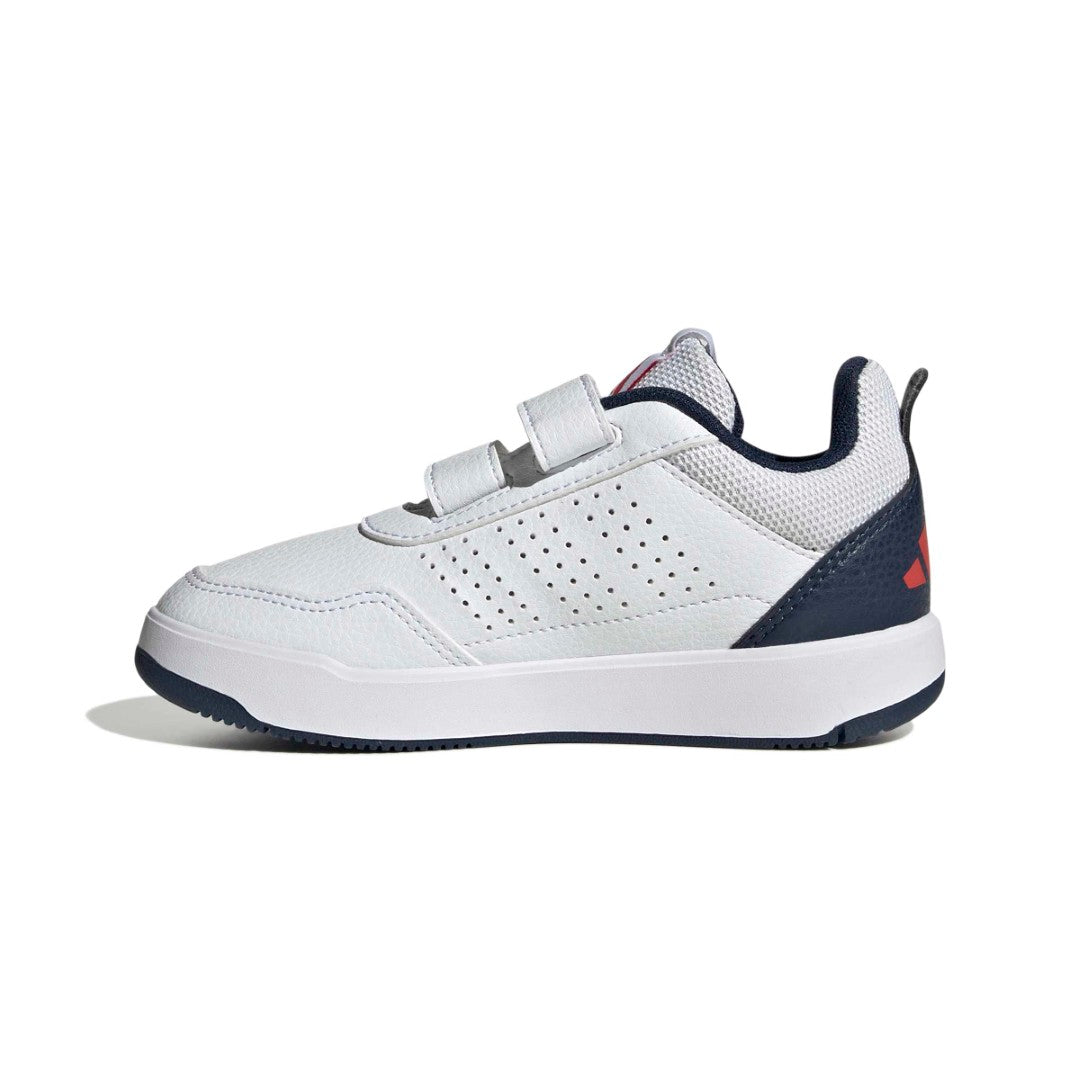 Tensaur Sport 3.0 Cf K Shoes