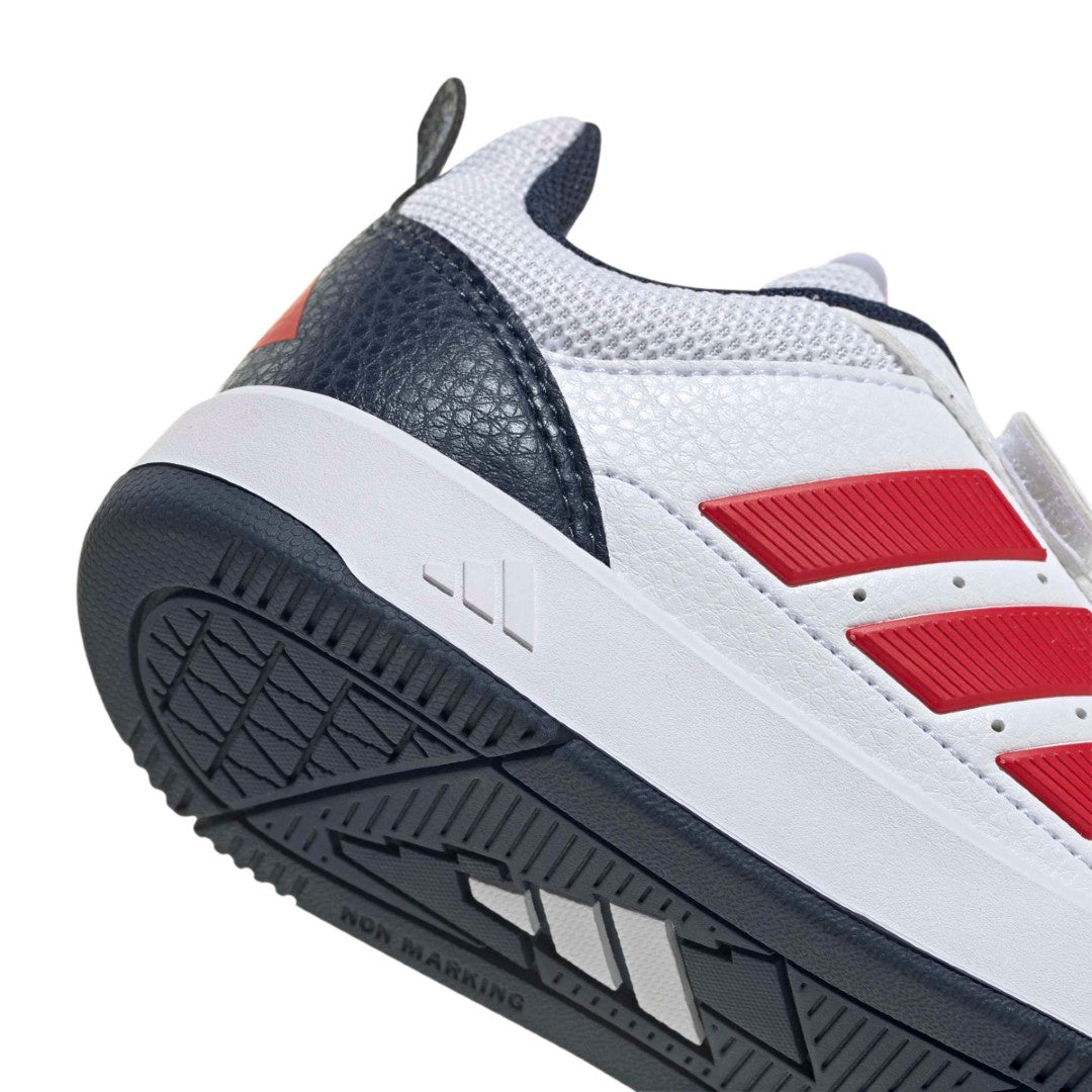 Tensaur Sport 3.0 Cf K Shoes
