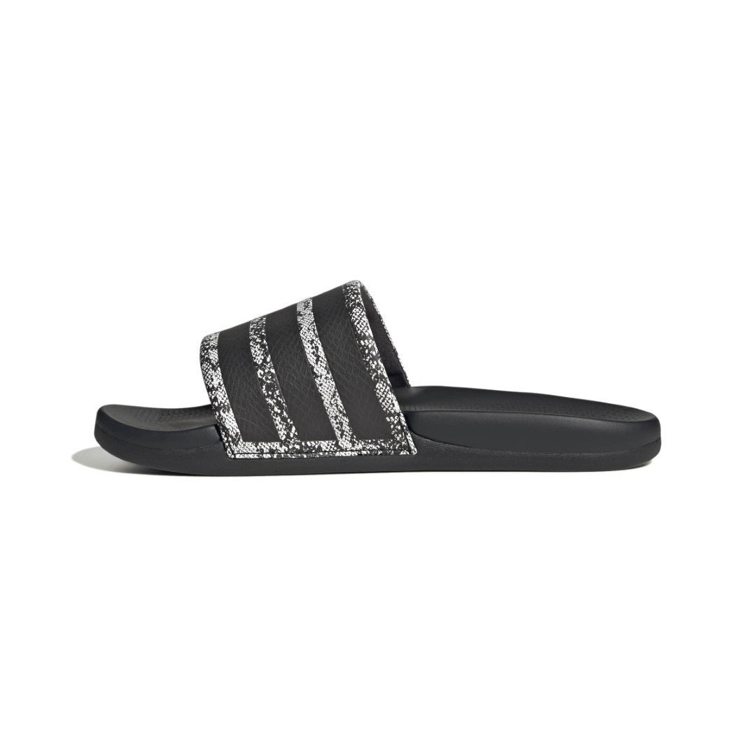 Adilette Comfort 2.0 Slides