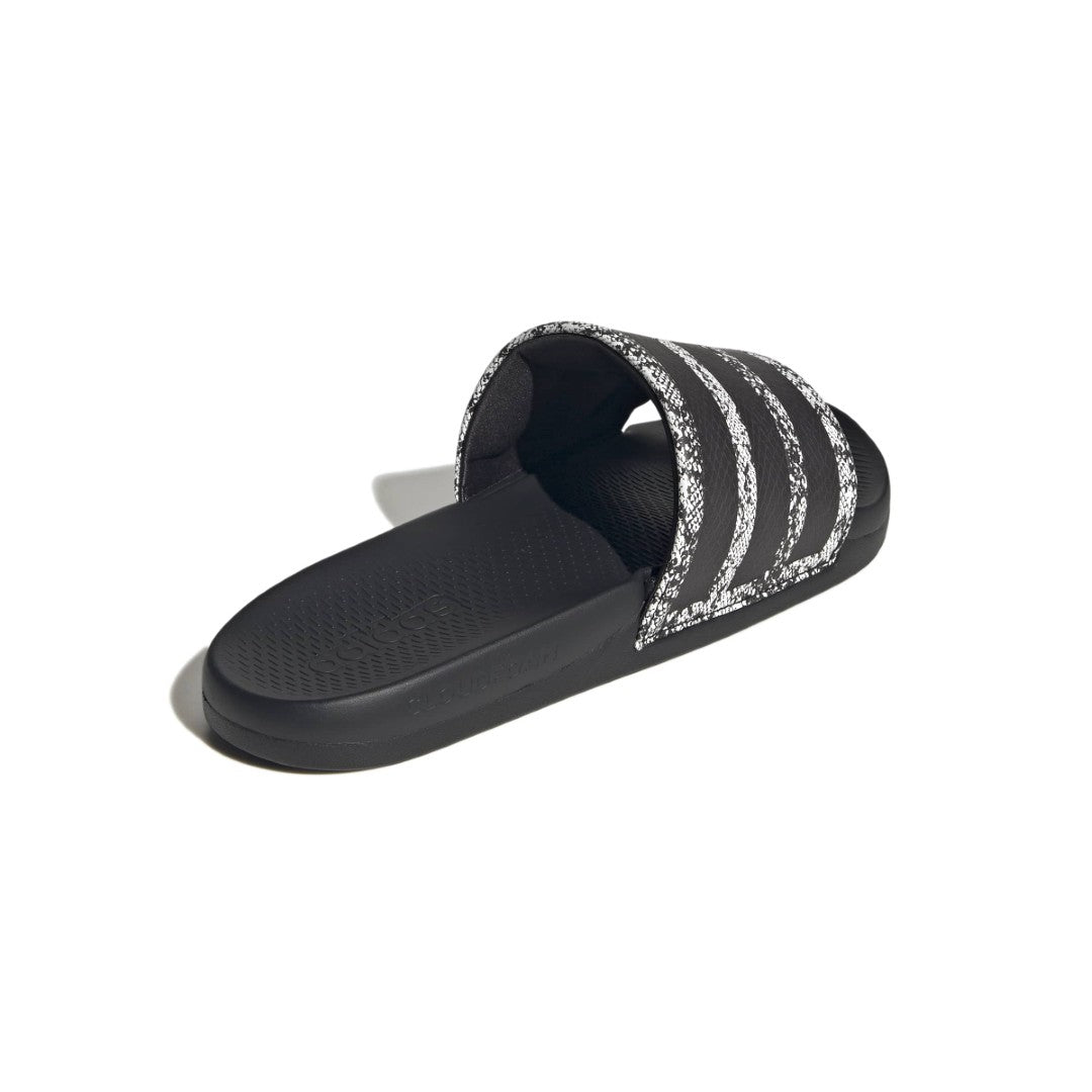 Adilette Comfort 2.0 Slides