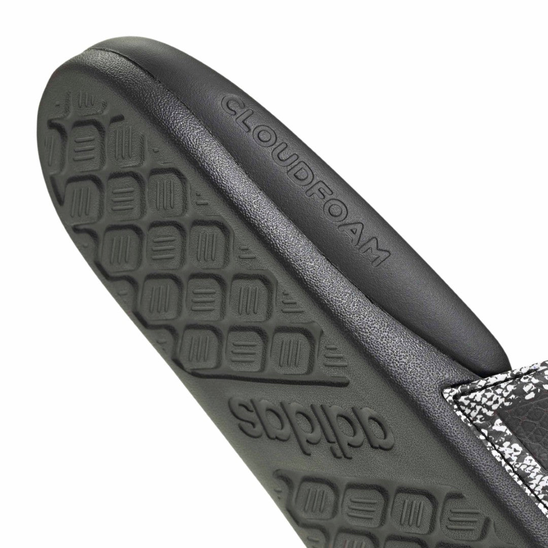 Adilette Comfort 2.0 Slides