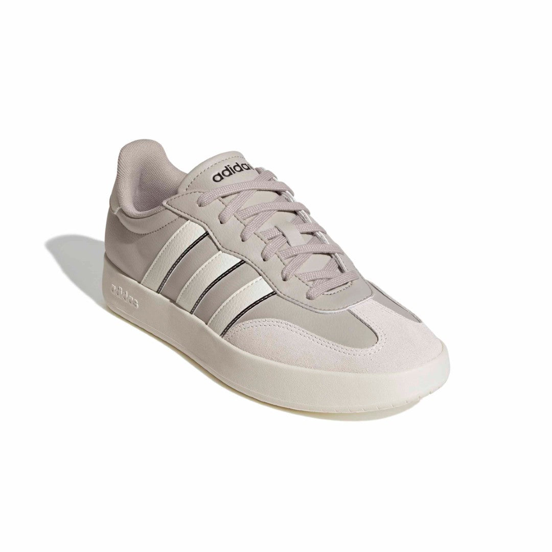 Barreda Shoes