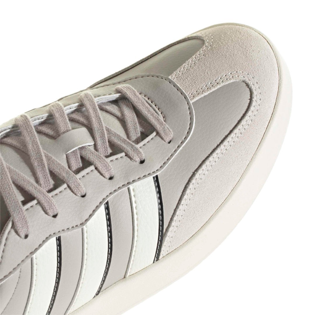 Barreda Shoes