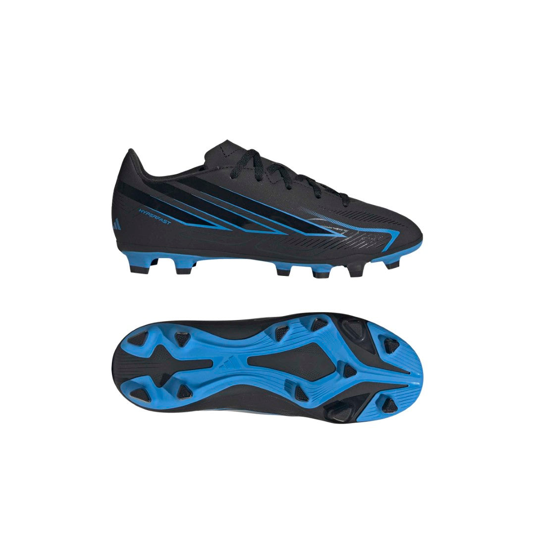 F50 Hyperfast Club Firm Ground / Multi Ground Football Boots