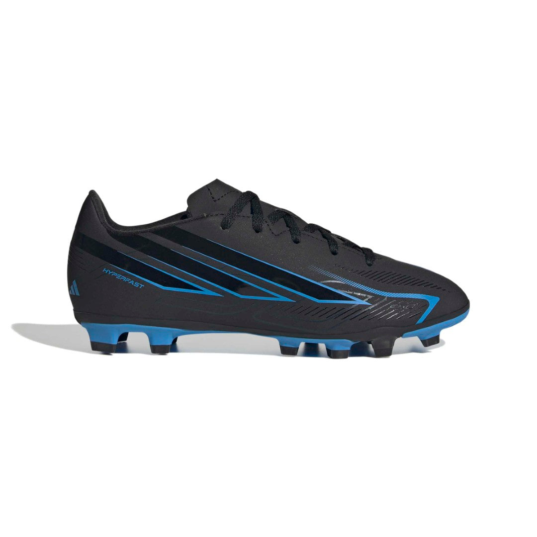 F50 Hyperfast Club Firm Ground / Multi Ground Football Boots