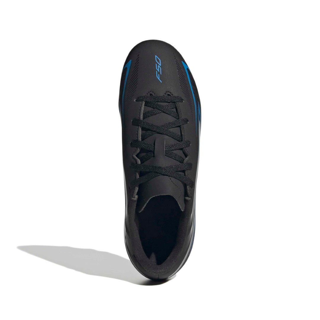 F50 Hyperfast Club Firm Ground / Multi Ground Football Boots