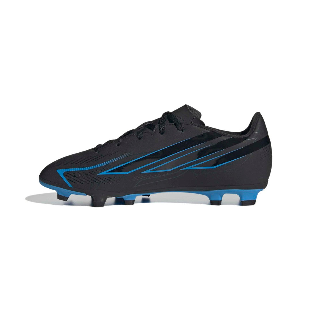 F50 Hyperfast Club Firm Ground / Multi Ground Football Boots
