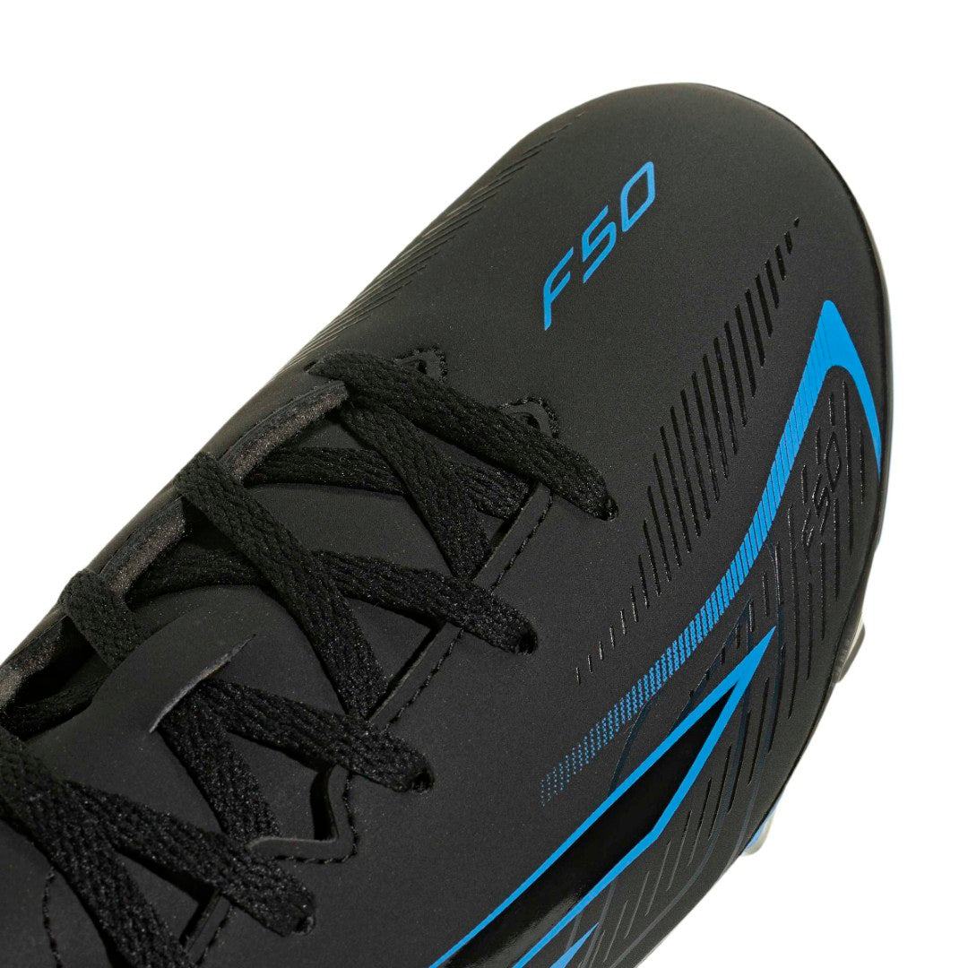 F50 Hyperfast Club Firm Ground / Multi Ground Football Boots